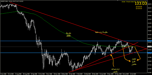 EURJPY Daily.png‏