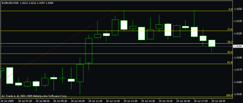 eur212.gif‏