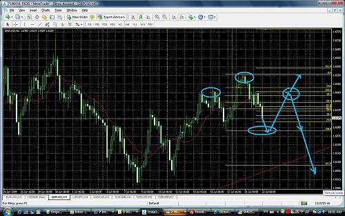 gbp4hh&s22july.jpg‏