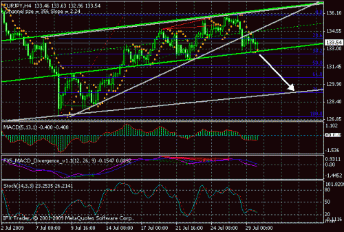 eurjpy10.gif‏