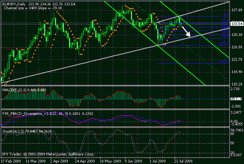 eurjpy101.gif‏