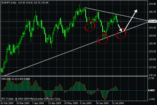 eurjpy1010.gif‏