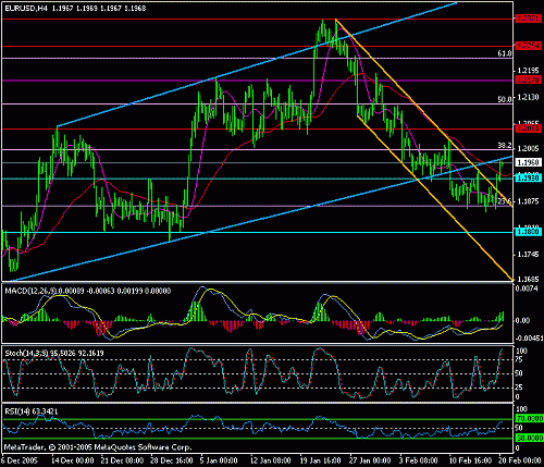 eur-usd-20-02-2006.gif‏