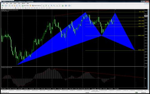 eurjpydaily8-3.jpg‏