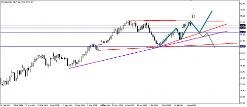 crude oil.png‏