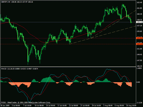 eudusd11.gif‏