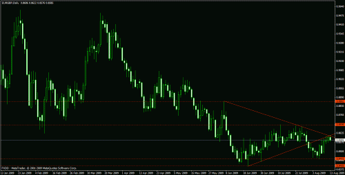 eudusd11.gif‏