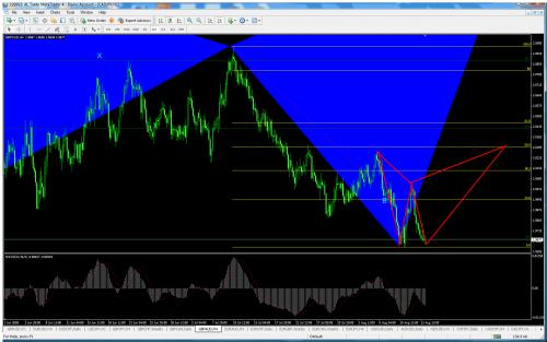 gbpaud4h8-13.jpg‏