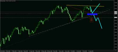 crude oil .gif‏