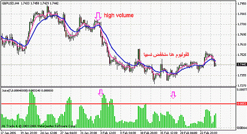 gbpusd23.gif‏