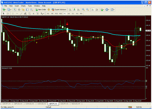 gpb-jpy.gif‏