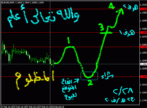 eur28-2-2006.gif‏