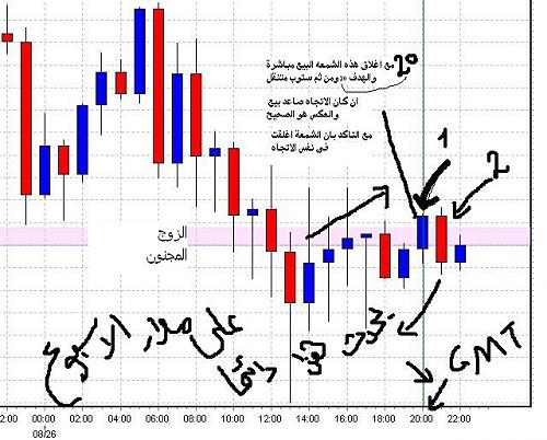 chart.JPG‏