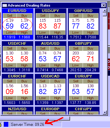 fxcm1-3-2006.gif‏