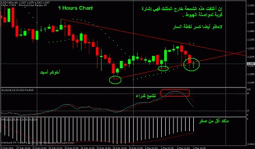 amjad_usd_cad.gif‏