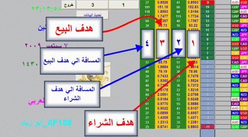 A1A4.gif‏