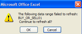 excel2.png‏