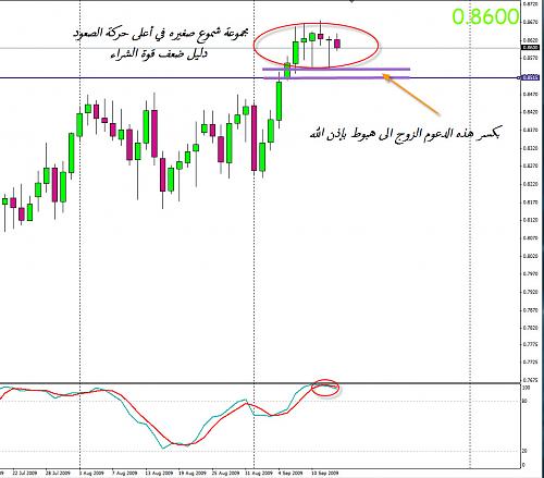 aud-update.jpg‏