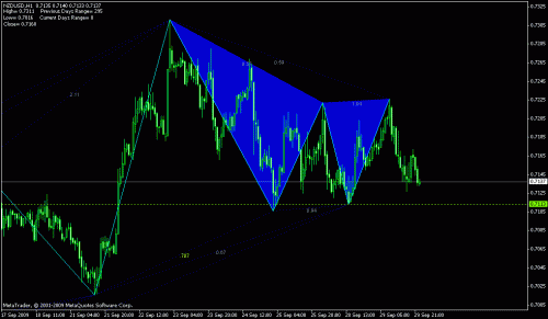 nzd.gif‏