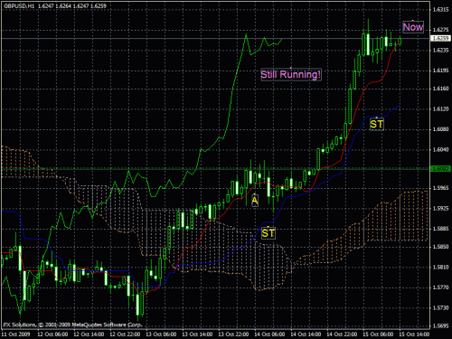     

:	gbpusd.gif
:	78
:	30.0 
:	206348