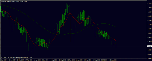 3monthschf.gif‏