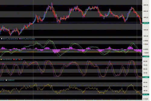 GBPJPY.GIF‏