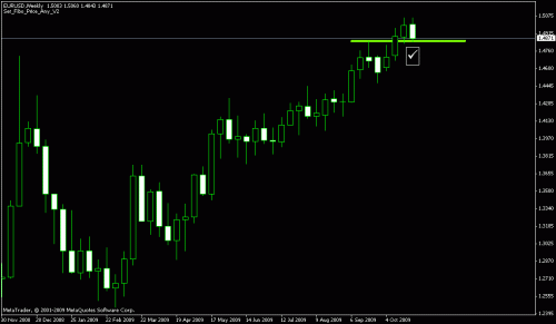 eur_usd1022gif.gif‏