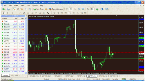 jpy.gif‏