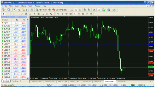 euro.gif‏