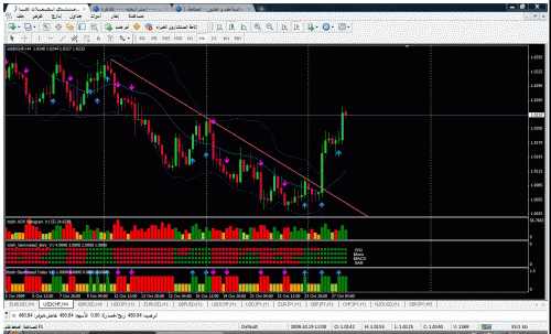 usdchf271009.gif‏