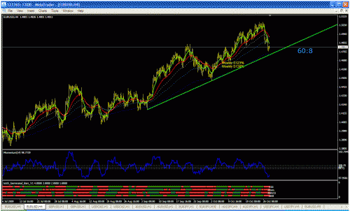 eurusd.gif‏