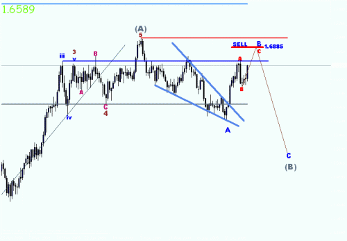 gbp6.gif‏