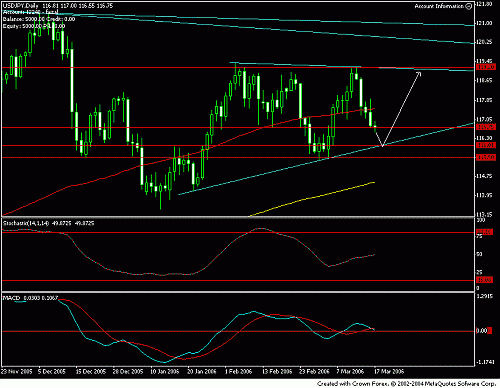 11jpy 13.GIF‏