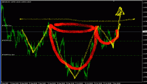 Cable2.gif‏