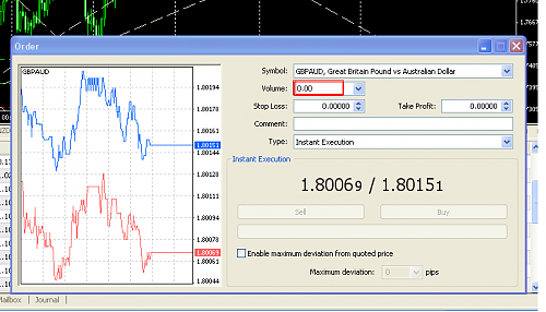 closed trading.PNG‏