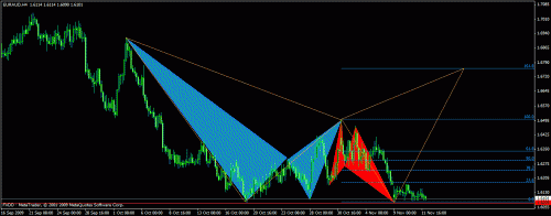     

:	4heuraud.gif
:	55
:	22.4 
:	209168