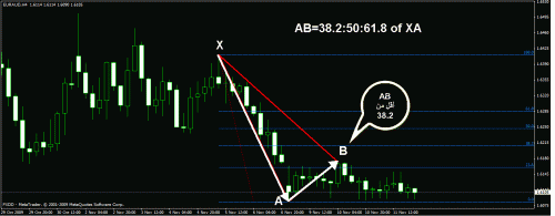     

:	correct_euraud.gif
:	51
:	21.6 
:	209169