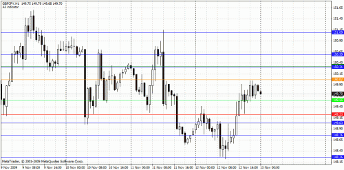     

:	gbpjpy.gif
:	54
:	26.4 
:	209281