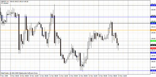     

:	gbpjpy.gif
:	38
:	26.5 
:	209350