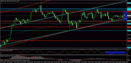 gbp2.gif‏