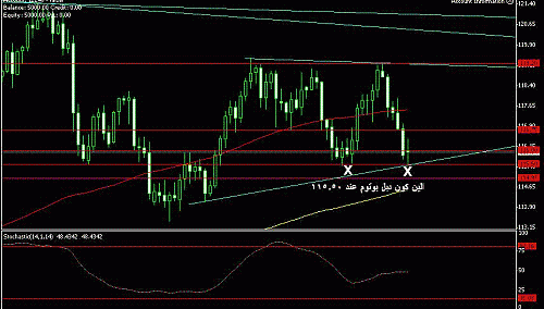 jpy15.GIF‏