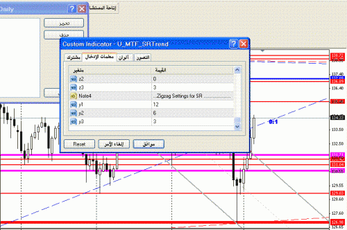 eurjpy.gif‏