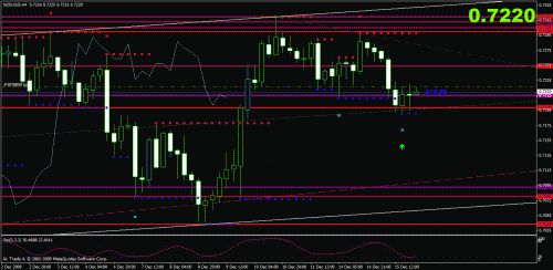 nzd.gif‏