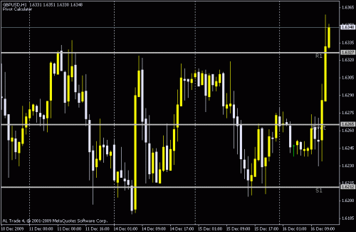 GBPUSD.gif‏