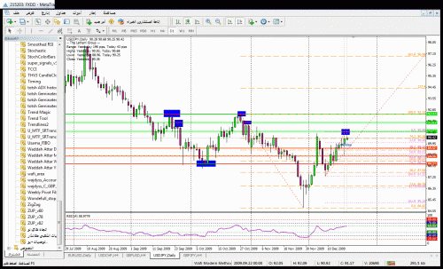     

:	usdjpy211209wafi-day.gif
:	23
:	70.1 
:	212674