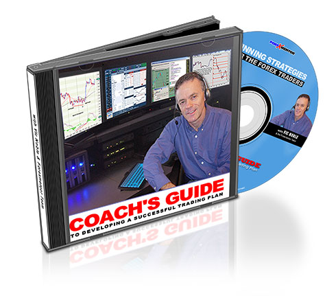     

:	coachguidejewel-3d.jpg
:	1058
:	50.4 
:	213720