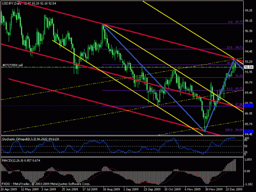 100105 - usd jpy.gif‏