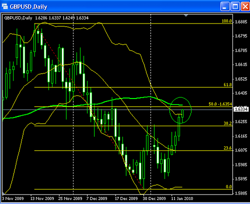 pound daily chart 14-1-2010.PNG‏