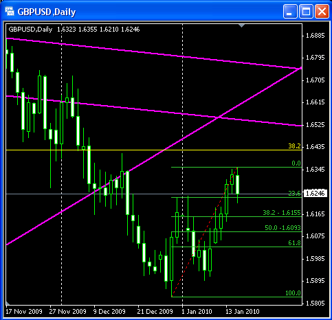 pound daily @ 15-1-2010.PNG‏