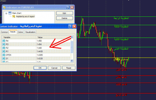 eur s&r.gif‏